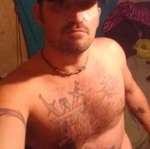 Meet your Posher, Jake